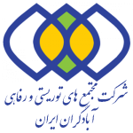 آبادگران ایران
