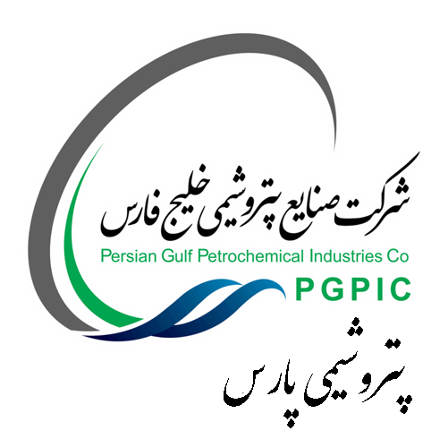 احمد علی پور