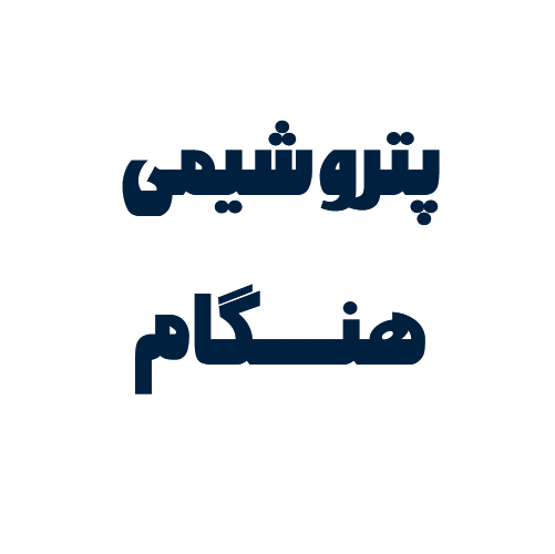 پتروشیمی هنگام