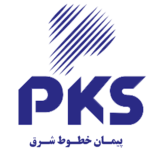 پیمان خطوط 