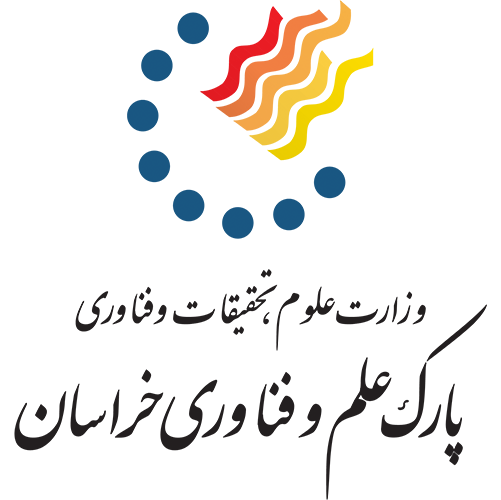 پارک فناوری خراسان