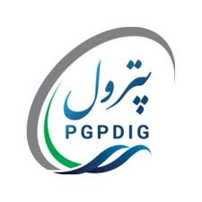 پترول
