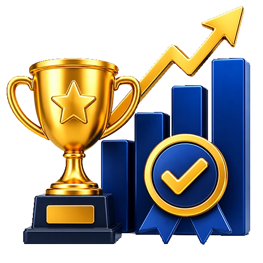 نرم افزار ارزیابی عملکرد کارکنان بازتاب_مبتنی بر تجارب موفق